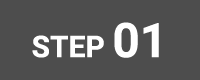 step01