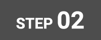 step02