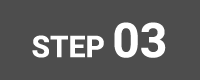 step03
